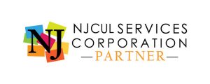 NJCUL Services Corporation Partner Logo